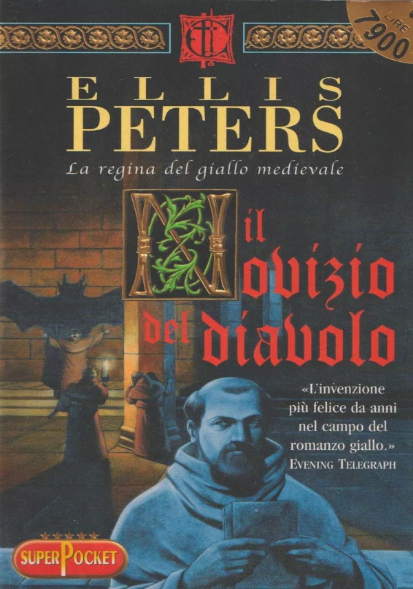 Io, Cleopatra. La regina e il condottiero di 