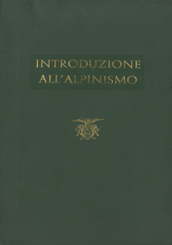 Alp Cartoguide Finalese di 