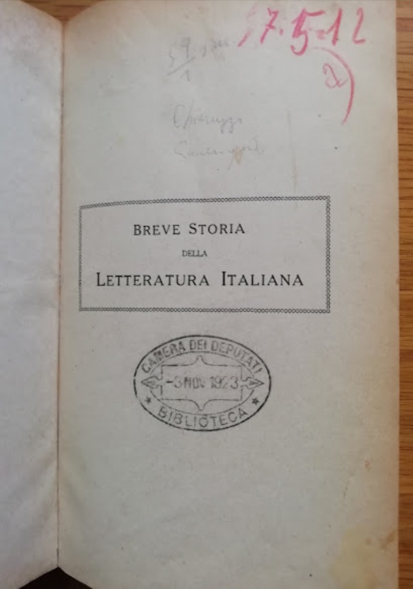 L�inglese - Metodo ASSIMIL di 