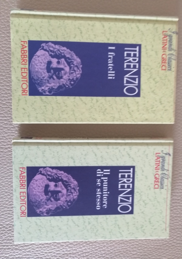 DEMOSTENE ORAZIONI FILIPPICHE OLINTICHE SULLA PACE SUI FATTI DEL CHERSONESO di 