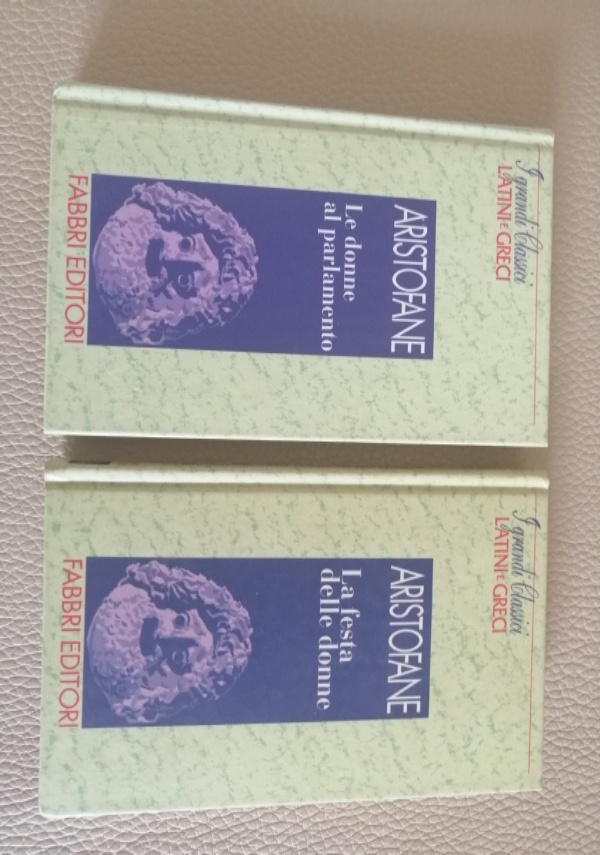 ELEGIE. Con testo latino a fronte di 