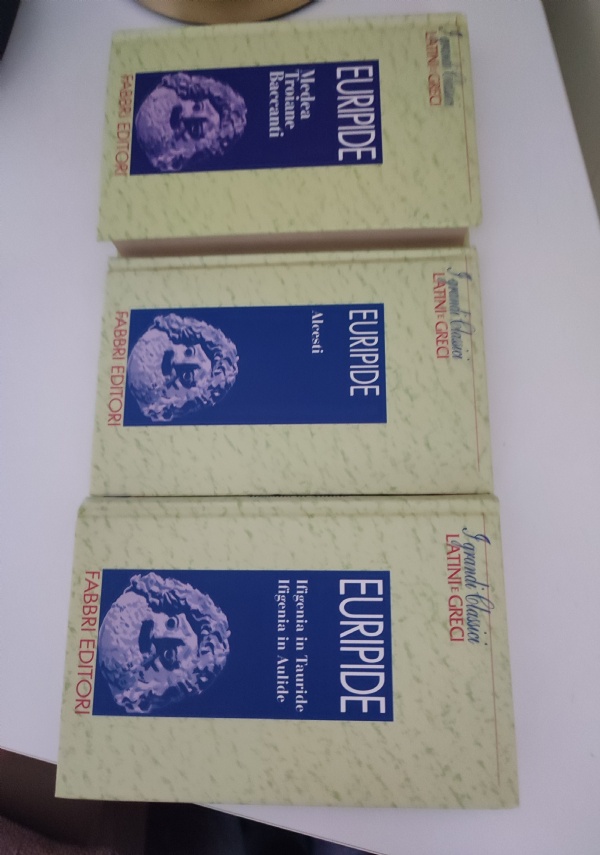 La civilt� dell�Occidente medievale di 