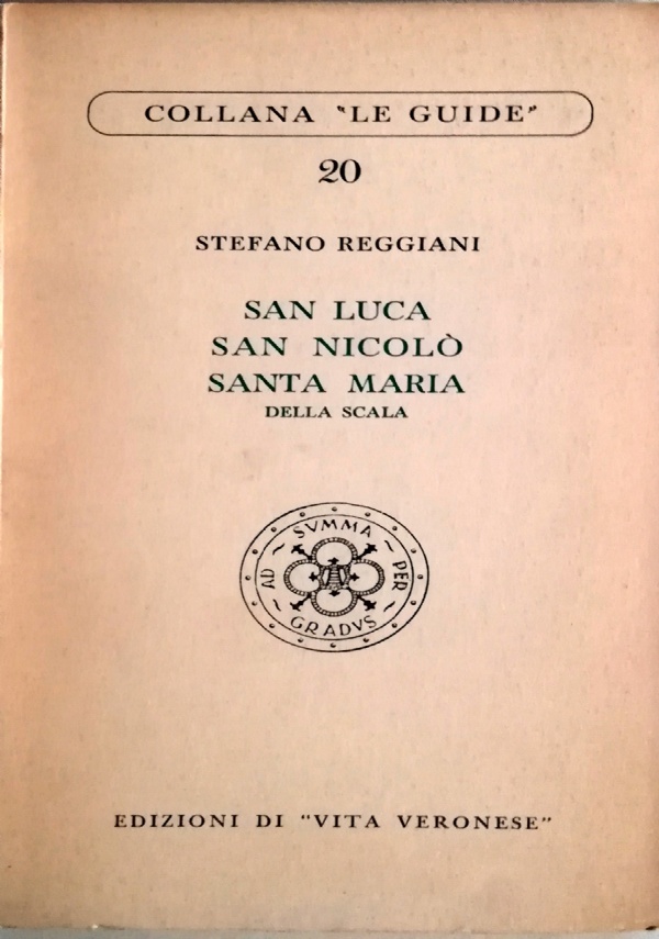QUANTE DONNE di 