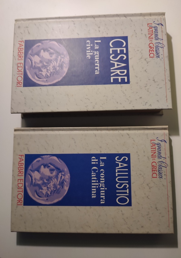 LUCIANO STORIA VERA -DIALOGHI MARINI DEGLI DEI E DELLE CORTIGIANE 2 VOLL di 
