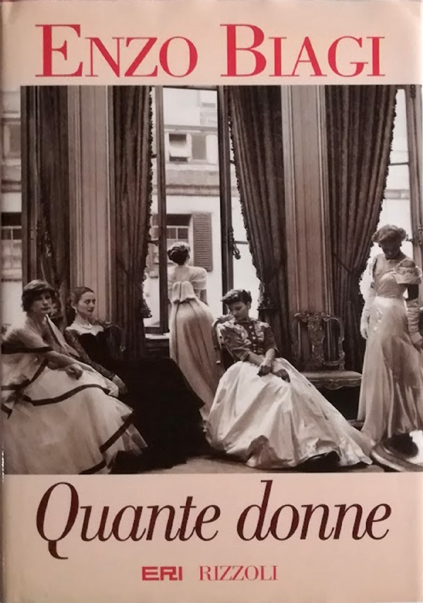 IL CAPPOTTO DI ASTRAKAN di 