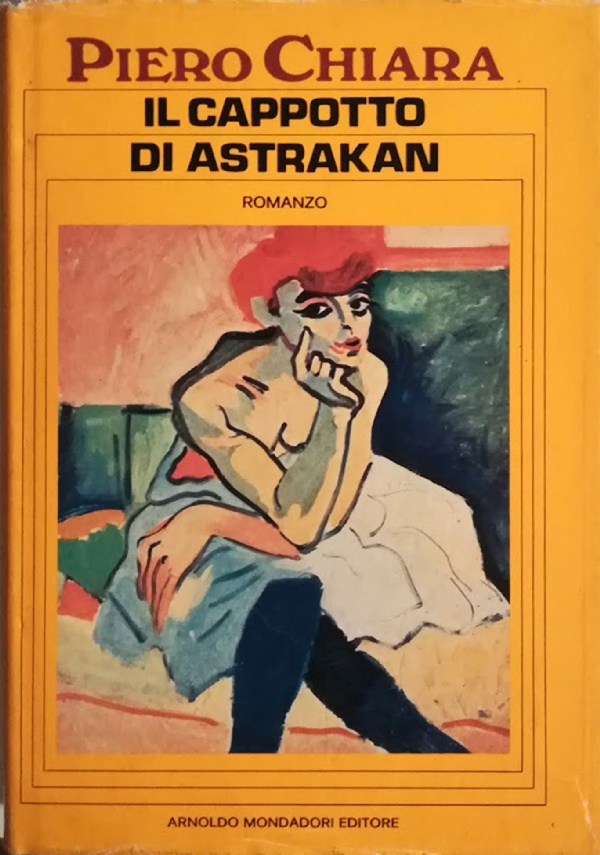 La cultura meridionale e il Risorgimento di 