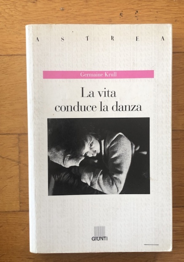 Architettura e felicit� di 