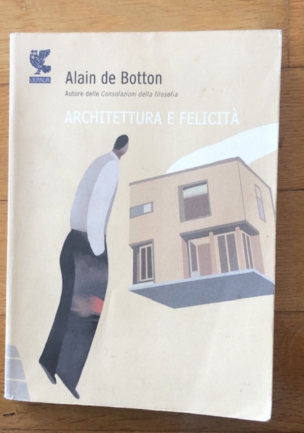 SITE architetture 1971/1988 di 