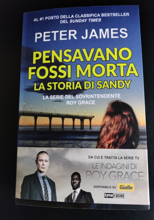 L&rsquo;apprendimento nell&rsquo;era dell&rsquo;intelligenza artificiale di 