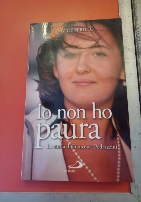 LE IDI DI MARZO di 