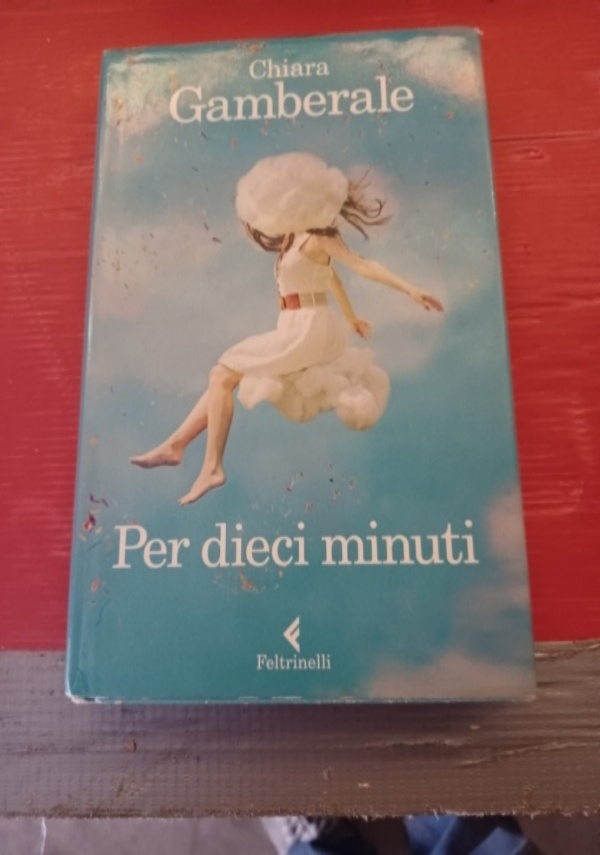 PRIGIONIERA DEL SESSO di 
