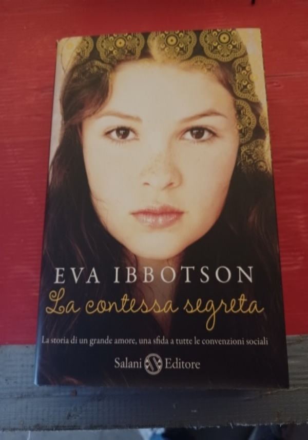 LO SCOTENNATORE di 