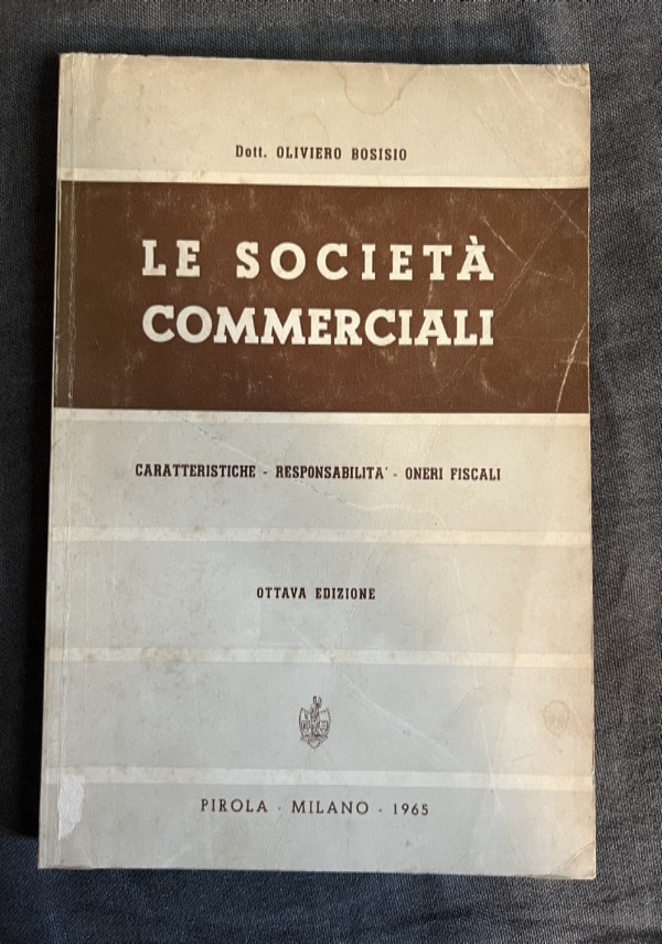 La monaca di 