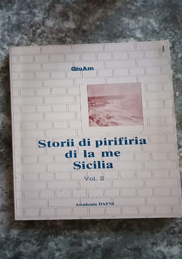 IN VIAGGIO NELLA TERRA DI PIERO DELLA FRANCESCA di 