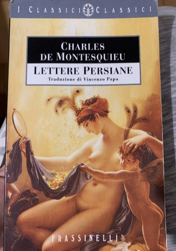Manuale dell� imperfetto sportivo di 