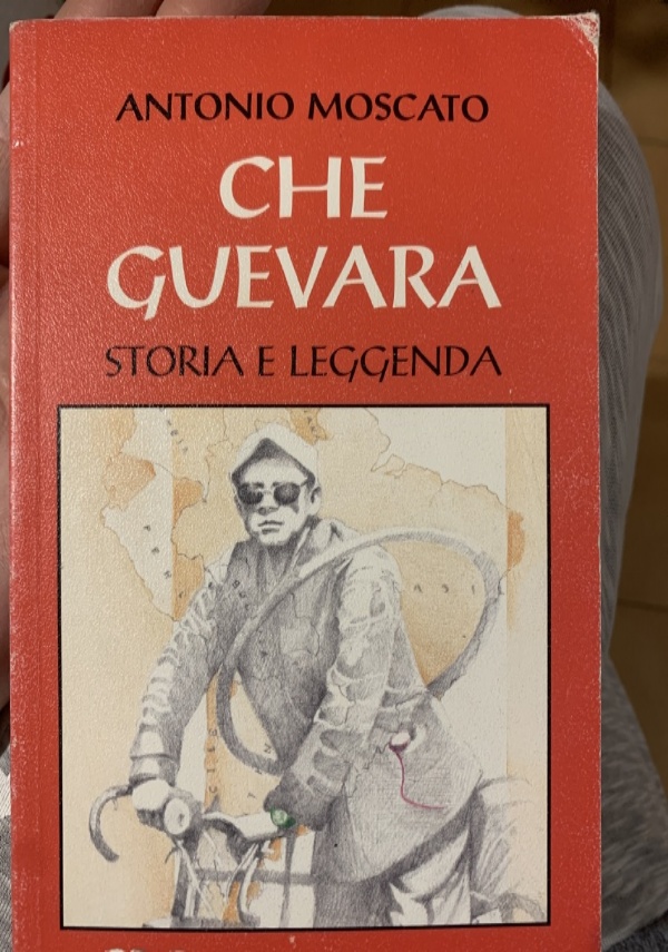 L�atto antitotalitario di 