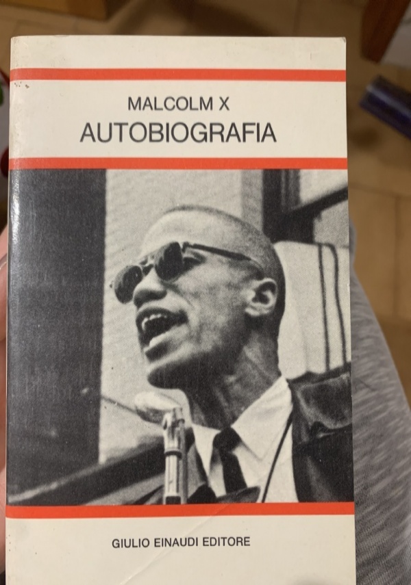 Elogio della vecchiaia di 