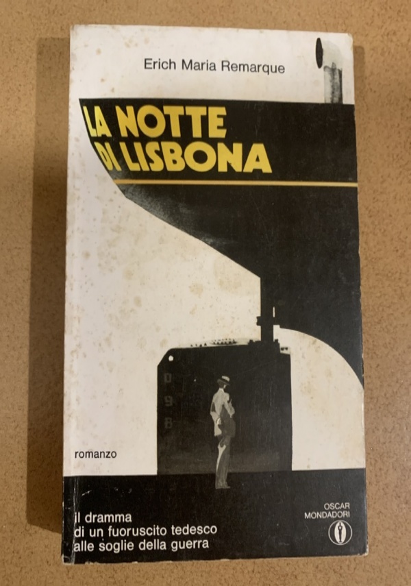Il terzo occhio di 