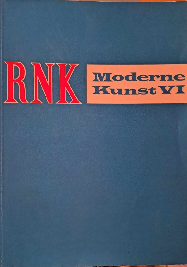 La cattedrale di Lodi di 