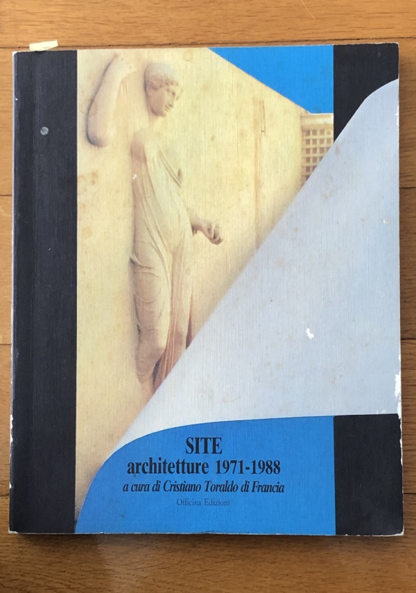 La guerra dei meme di 