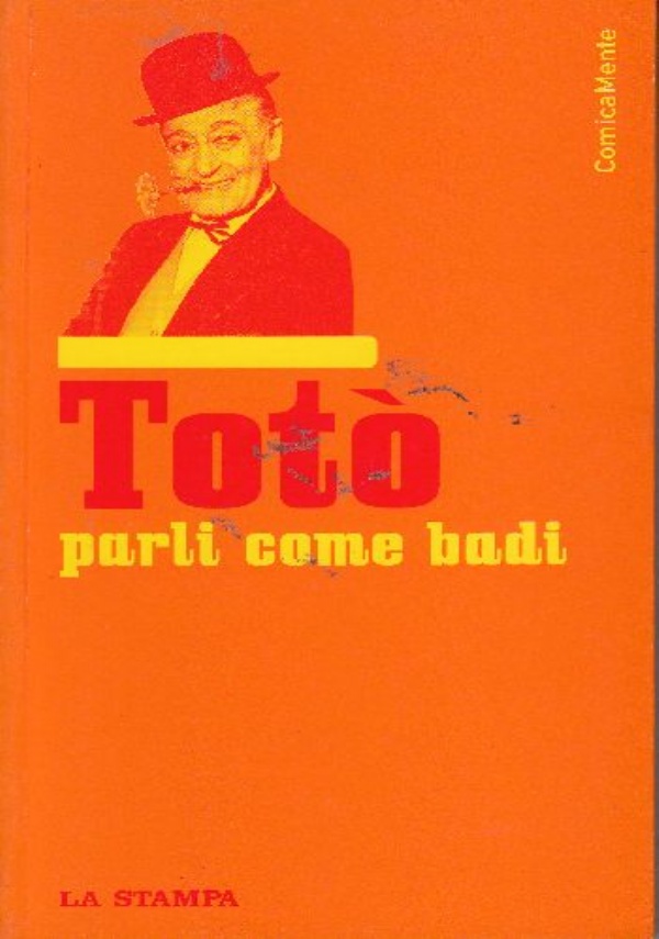 Guida alla galleria borghese di 