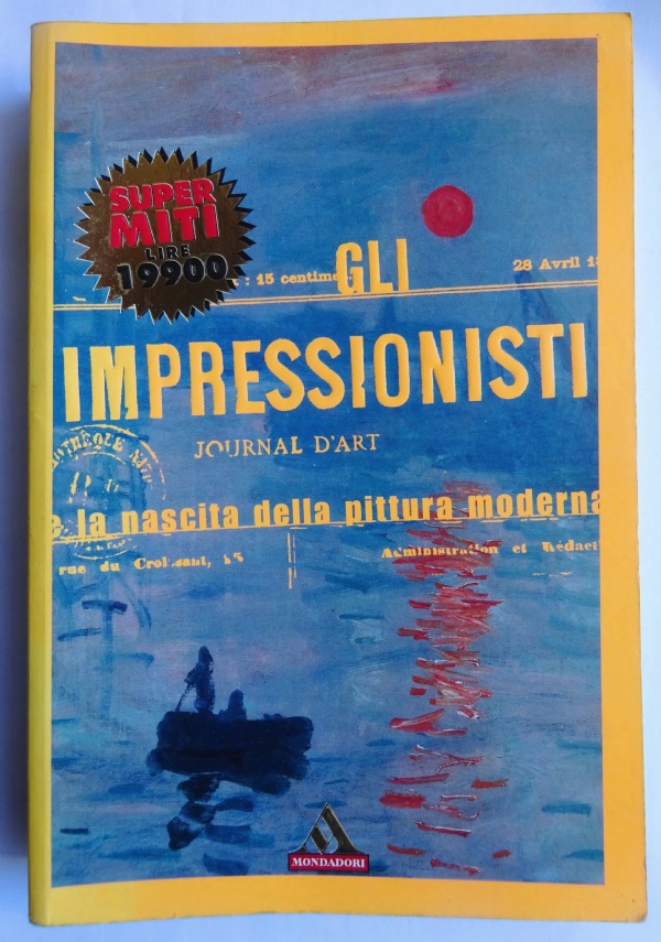 I  grandi maestri della fantascienza volume 2 + volume 3 seconda parte di 