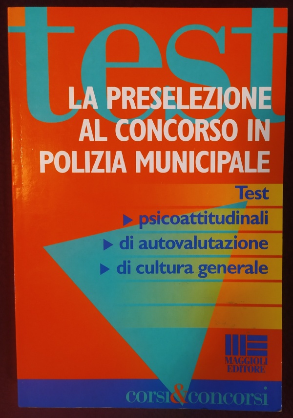 Il galateo in barca di 