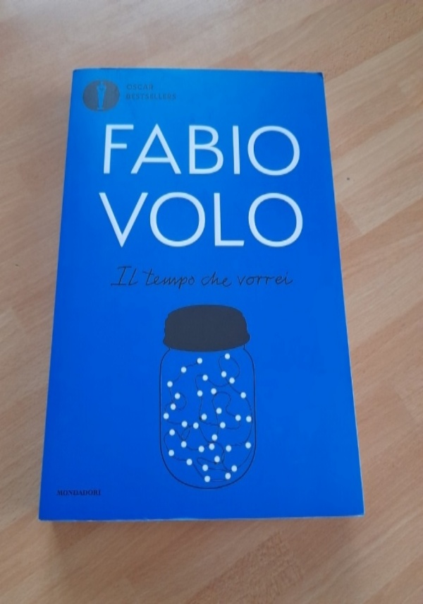 Il colore della passione - Il colore del desiderio - Il colore del piacere di 