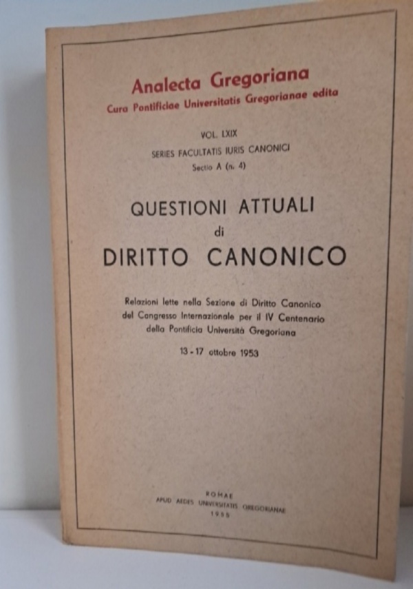 Anna Kuliscioff 29 dicembre 1925 in memoria di 