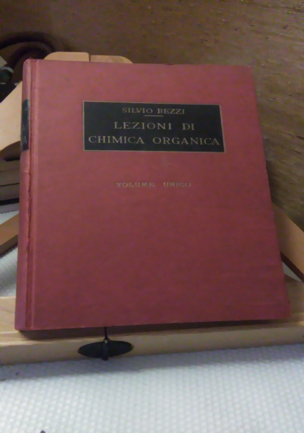 LE GRANDI BATTAGLIE di 