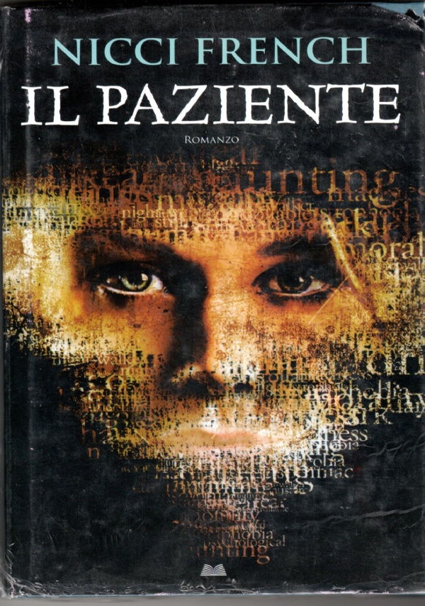 I Lupi di Roma. La saga degli Orsini di 