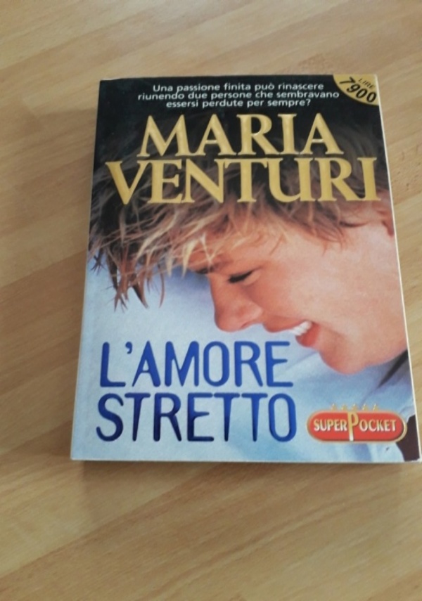 Urla nel silenzio di 