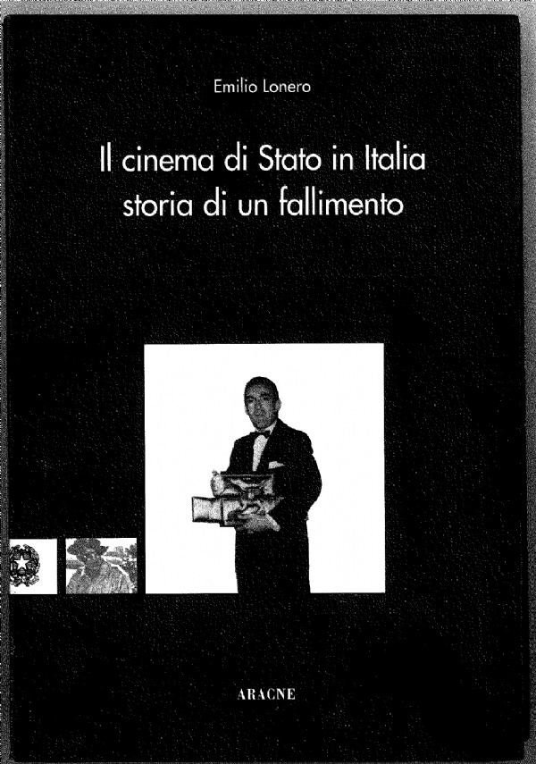 Cuore di passero ha la morte: La strana inchiesta del Commissario Clodoveo di 