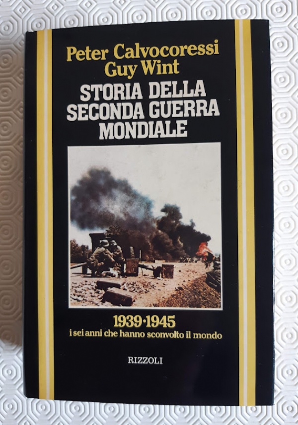 Colloquio con un medico. Giovanni Maria Pace parla con Umberto Veronesi sui grandi temi della malattia, della scienza e della vita di 