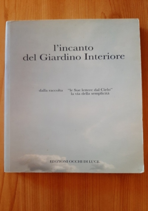 Dizionario Tedesco-Italiano Italiano-Tedesco di 