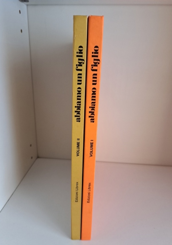 Enciclopedia dello sciatore 4 volumi di 