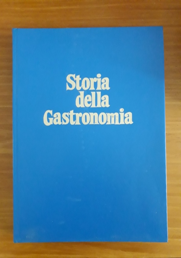 Gi� la pancia di 