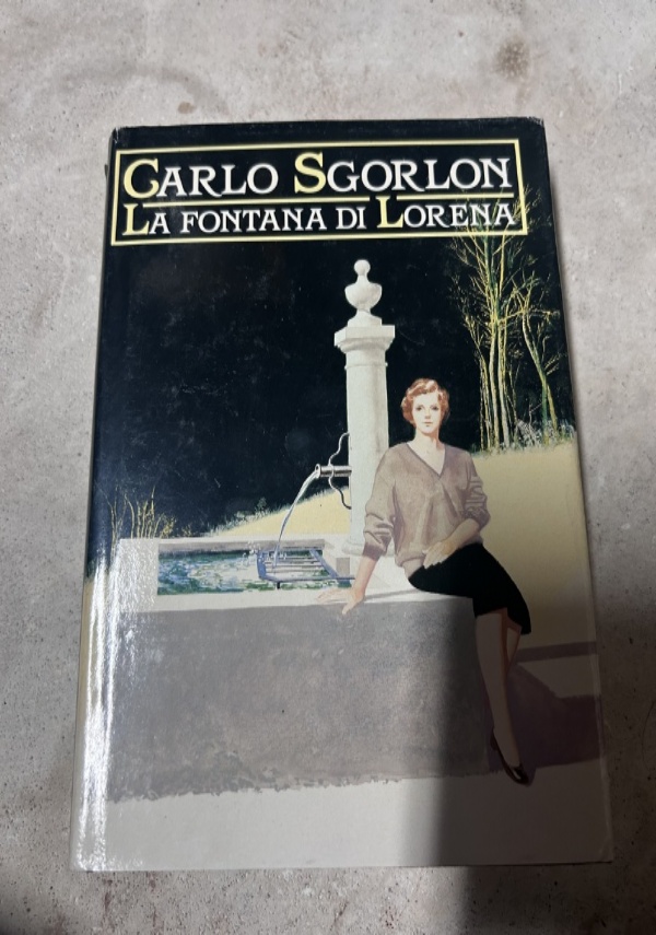 Il riso: Dall�antipasto al dolce di 