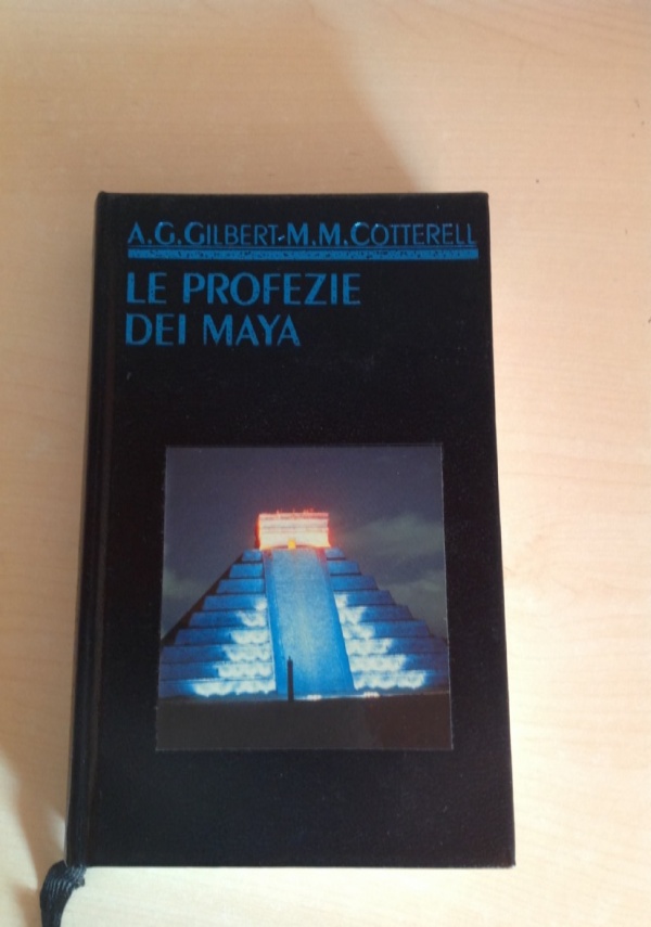 IL PIACERE DI PIACERE di 