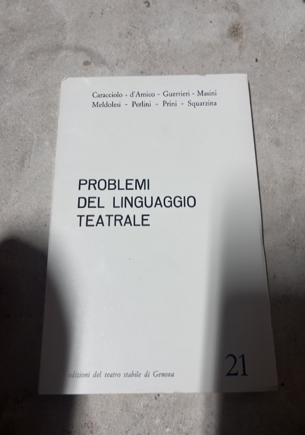 I mobili dell�Ottocento di 