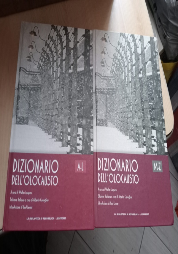 STORIE D�OMBRA di 