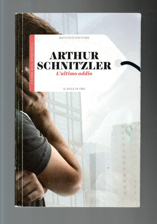 Il cerchio spezzato di 