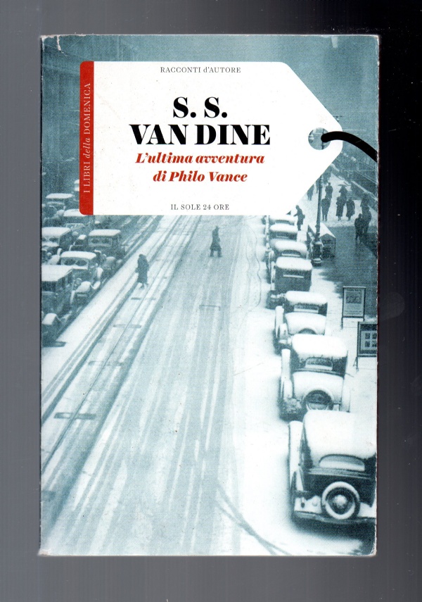 Il tesoro della Sierra madre di 