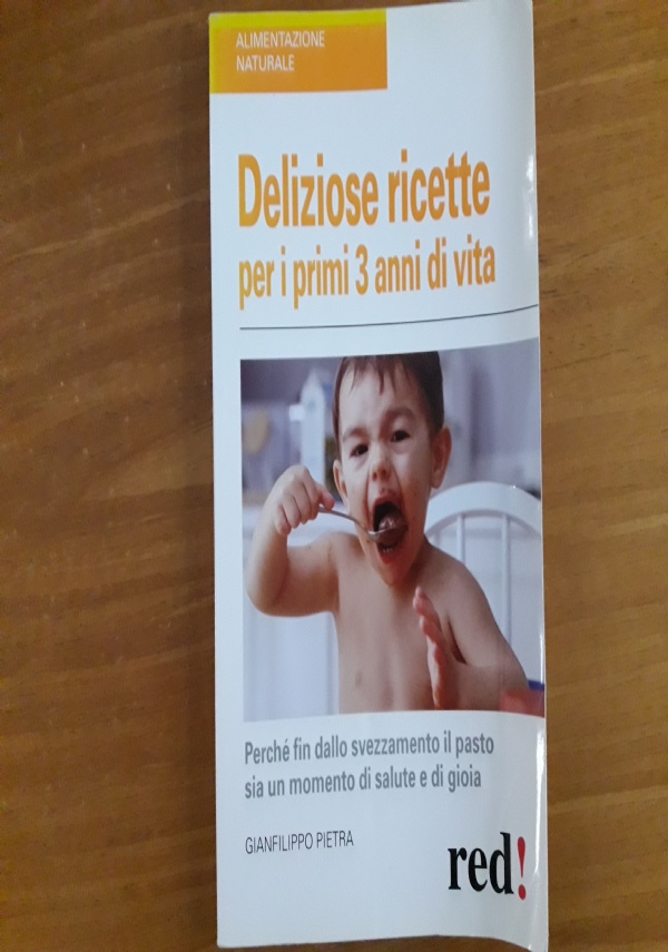 La dieta scarsdale di 