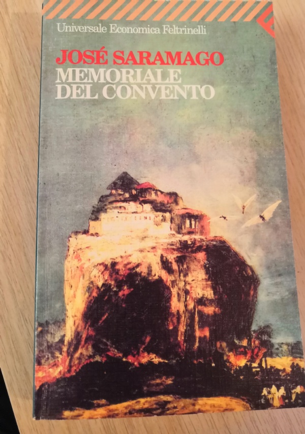 Il punto di svolta. Scienza, societ� e cultura emergente di 