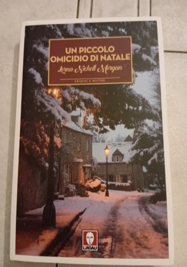 Le ricette di una mamma x amica di 