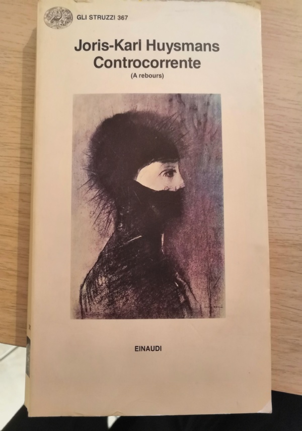 Tecniche di seduzione di 