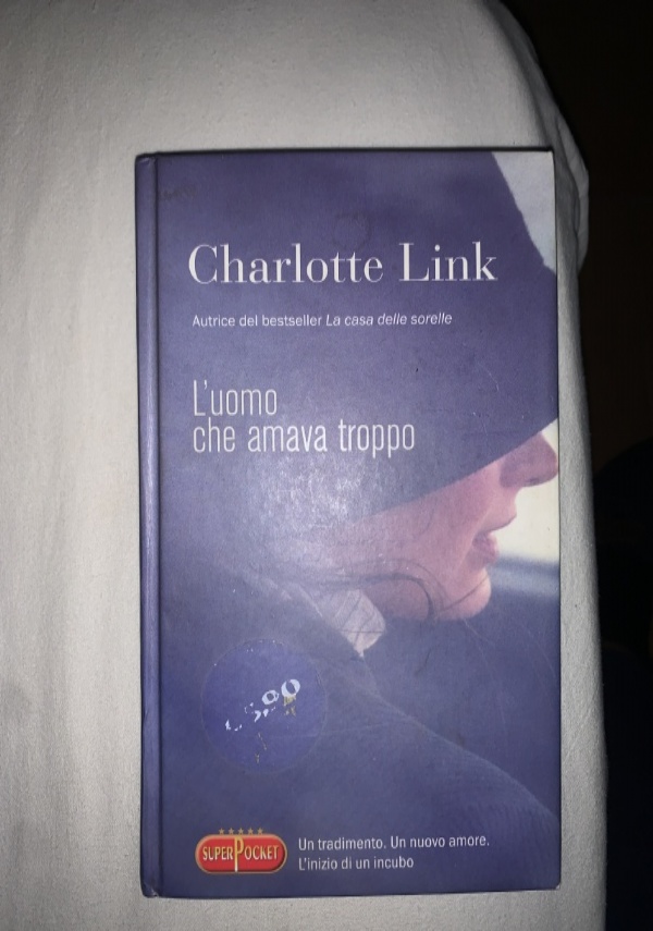 Lettere persiane di 