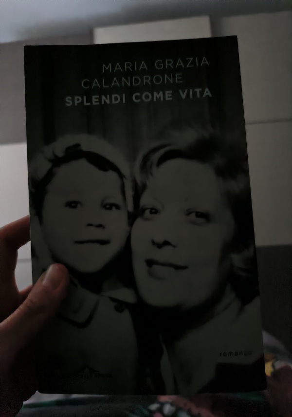 Perdersi di 