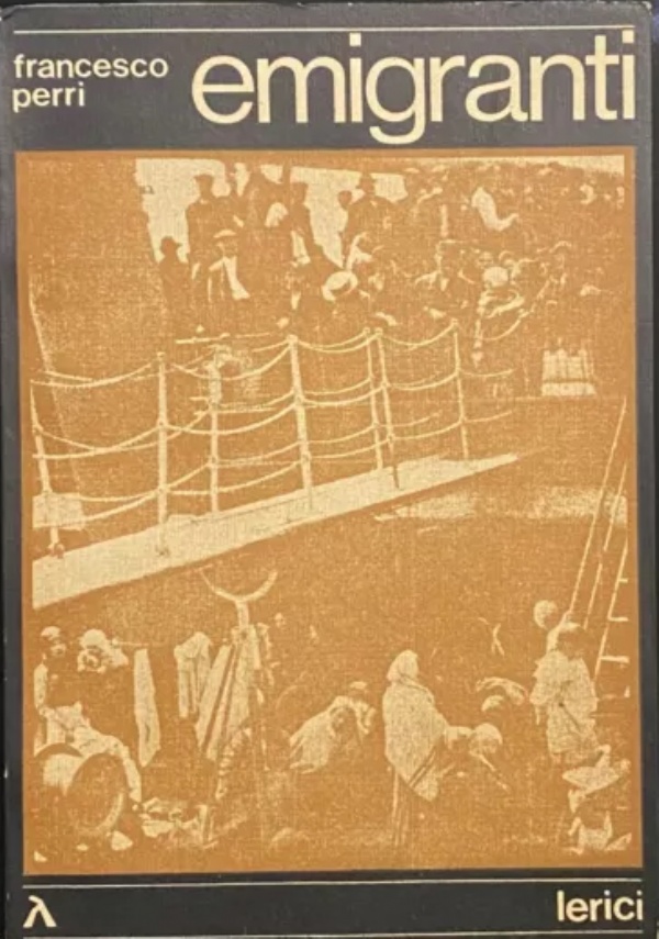 Il denaro &rsquo;sterco del demonio&rsquo; di 